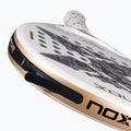 Pala da padel NOX AT10 Genius 12K Xtreme By Agustin Tapia 6
