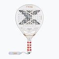 Pala da padel NOX AT10 Genius 12K Xtreme By Agustin Tapia 9