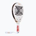 Pala da padel NOX AT10 Genius 12K Xtreme By Agustin Tapia 10