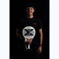 Pala da padel NOX AT10 Genius 12K Xtreme By Agustin Tapia 13