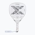 Racchetta da padel NOX AT10 Genius Attack 12K Alum Xtrem By Agustin Tapia