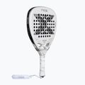 Racchetta da padel NOX AT10 Genius Attack 12K Alum Xtrem By Agustin Tapia 2