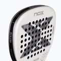 Racchetta da padel NOX AT10 Genius Attack 12K Alum Xtrem By Agustin Tapia 4