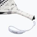 Racchetta da padel NOX AT10 Genius Attack 12K Alum Xtrem By Agustin Tapia 7