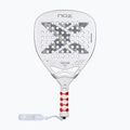 Racchetta da padel NOX AT10 Genius Attack 12K Alum Xtrem By Agustin Tapia 8
