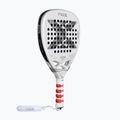 Racchetta da padel NOX AT10 Genius Attack 12K Alum Xtrem By Agustin Tapia 9