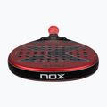 Pala da padel NOX EA10 Ventus Hybrid 12K Xtreme By Edu Alonso 2