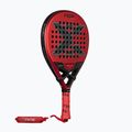 Pala da padel NOX EA10 Ventus Hybrid 12K Xtreme By Edu Alonso 4