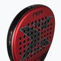 Pala da padel NOX EA10 Ventus Hybrid 12K Xtreme By Edu Alonso 5