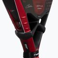 Pala da padel NOX EA10 Ventus Hybrid 12K Xtreme By Edu Alonso 7