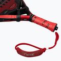 Pala da padel NOX EA10 Ventus Hybrid 12K Xtreme By Edu Alonso 9