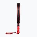Pala da padel NOX EA10 Ventus Hybrid 12K Xtreme By Edu Alonso 11