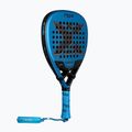 Racchetta da padel NOX EA10 Ventus Attack 12K Xtreme By Edu Alonso 2