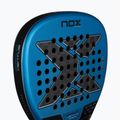 Racchetta da padel NOX EA10 Ventus Attack 12K Xtreme By Edu Alonso 4