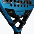 Racchetta da padel NOX EA10 Ventus Attack 12K Xtreme By Edu Alonso 5