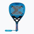 Racchetta da padel NOX EA10 Ventus Attack 12K Xtreme By Edu Alonso 7