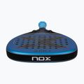 Racchetta da padel NOX EA10 Ventus Attack 12K Xtreme By Edu Alonso 10