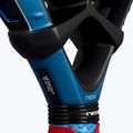 Racchetta da padel NOX EA10 Ventus Attack 12K Xtreme By Edu Alonso 11