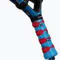 Racchetta da padel NOX EA10 Ventus Attack 12K Xtreme By Edu Alonso 13
