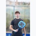 Racchetta da padel NOX EA10 Ventus Attack 12K Xtreme By Edu Alonso 14