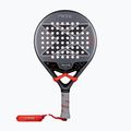 Racchetta da padel NOX ML10 Venus Control 3K By Miguel Lamperti