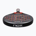 Racchetta da padel NOX ML10 Venus Control 3K By Miguel Lamperti 2