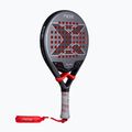 Racchetta da padel NOX ML10 Venus Control 3K By Miguel Lamperti 3