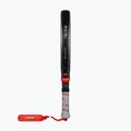 Racchetta da padel NOX ML10 Venus Control 3K By Miguel Lamperti 4