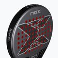 Racchetta da padel NOX ML10 Venus Control 3K By Miguel Lamperti 5