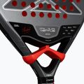 Racchetta da padel NOX ML10 Venus Control 3K By Miguel Lamperti 6