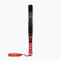 Racchetta da padel NOX ML10 Venus Control 3K By Miguel Lamperti 11