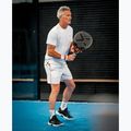 Racchetta da padel NOX ML10 Venus Control 3K By Miguel Lamperti 13