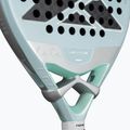 Racchetta da padel NOX Venus Hybrid 12K Lite 6