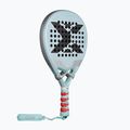 Racchetta da padel NOX Venus Hybrid 12K Lite 10