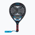 Racchetta da padel NOX AT10 Pro Cup Soft By Agustin Tapia 7