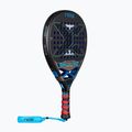 Racchetta da padel NOX AT10 Pro Cup Soft By Agustin Tapia 8