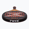 Pala da padel NOX Equation Hard Advanced 2