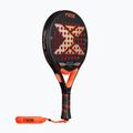 Pala da padel NOX Equation Hard Advanced 3