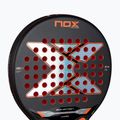 Pala da padel NOX Equation Hard Advanced 4