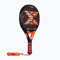 Pala da padel NOX Equation Hard Advanced 8