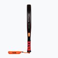 Pala da padel NOX Equation Hard Advanced 9