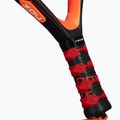 Pala da padel NOX Equation Hard Advanced 10