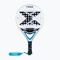 Racchetta da padel NOX Equation Soft Advanced