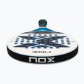 Racchetta da padel NOX Equation Soft Advanced 2