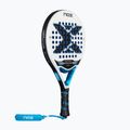Racchetta da padel NOX Equation Soft Advanced 3