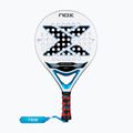 Racchetta da padel NOX Equation Soft Advanced 9