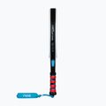 Racchetta da padel NOX Equation Soft Advanced 11