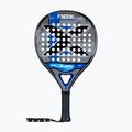 Racchetta da padel NOX X-Hero blue