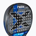 Racchetta da padel NOX X-Hero blue 5