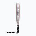 Racchetta da padel NOX X-Zero red 4